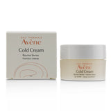 Avene Cold Cream Lip Butter