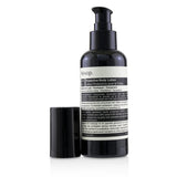 Aesop Protective Body Lotion SPF 50 150ml/5oz