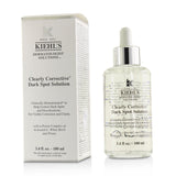Kiehl's Clearly Corrective Dark Spot Solution