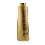 Joico K-Pak Color Therapy Conditioner - To Preserve Color & Repair Damage (Cap)