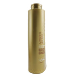 Joico K-Pak Color Therapy Conditioner - To Preserve Color & Repair Damage (Cap)