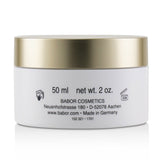 Babor CLEANSING Sugar Oil Peeling