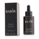 Babor Rejuvenating Face Oil