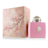 Amouage Blossom Love Eau De Parfum Spray 100ml/3.3oz