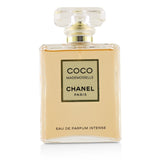 Chanel Coco Mademoiselle Intense Eau De Parfum Spray 100ml/3.3oz