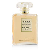 Chanel Coco Mademoiselle Intense Eau De Parfum Spray   100ml/3.3oz