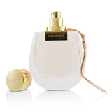 Chloe Nomade Eau De Parfum Spray