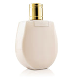 Chloe Nomade Perfumed Body Lotion