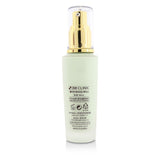 3W Clinic Collagen Make Up Base - (Green)