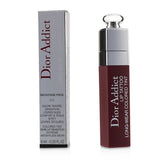 Christian Dior Dior Addict Lip Tattoo - # 771 Natural Berry