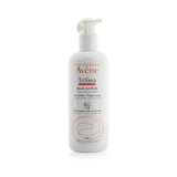 Avene TriXera Nutrition Nutri-Fluid Face & Body Balm - For Dry to Very Dry Sensitive Skin