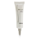 Jan Marini Hyla3D HA Lip Complex