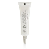 Jan Marini Hyla3D HA Lip Complex