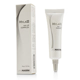 Jan Marini Hyla3D HA Lip Complex