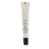 Make Up For Ever Step 1 Eye & Lip Primer 10ml/0.33oz