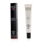 Make Up For Ever Step 1 Eye & Lip Primer 10ml/0.33oz