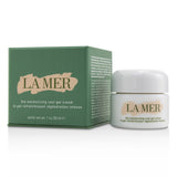 La Mer The Moisturizing Cool Gel Cream