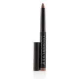 Youngblood Color Crays Sheer Lip Crayon - # Venice Vibe
