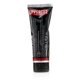 Uppercut Deluxe Beard Balm