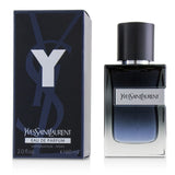 Yves Saint Laurent Y Eau De Parfum Spray 200ml/6.7oz