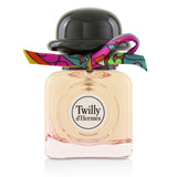 Hermes Twilly D'Hermes Eau De Parfum Spray