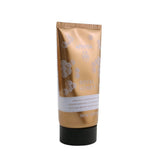 Apivita Royal Honey Rich Moisturizing Body Cream