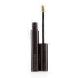 Laura Mercier Brow Dimension Fiber Infused Colour Gel - # Blonde