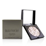Laura Mercier Face Illuminator - # Devotion