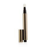 Laura Mercier Candleglow Concealer And Highlighter - # 6 2.2ml/0.07oz