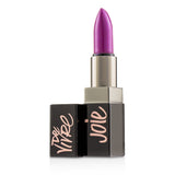 Laura Mercier Velour Lovers Lip Colour - Joy 3.6g/0.12oz