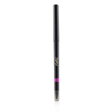 Yves Saint Laurent Dessin Des Levres The Lip Styler - # 2 Rose Neon 0.35g/0.01oz
