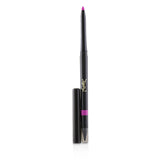 Yves Saint Laurent Dessin Des Levres The Lip Styler - # 2 Rose Neon 0.35g/0.01oz