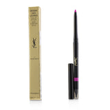 Yves Saint Laurent Dessin Des Levres The Lip Styler - # 2 Rose Neon 0.35g/0.01oz