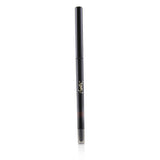 Yves Saint Laurent Dessin Des Levres The Lip Styler - # 24 Gradation Black 0.35g/0.01oz