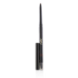 Yves Saint Laurent Dessin Des Levres The Lip Styler - # 24 Gradation Black