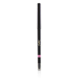 Yves Saint Laurent Dessin Des Levres The Lip Styler - # 25 Rosy Colour Reviver 0.35g/0.01oz