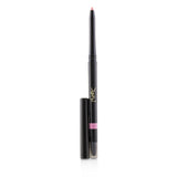 Yves Saint Laurent Dessin Des Levres The Lip Styler - # 25 Rosy Colour Reviver 0.35g/0.01oz