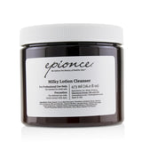Epionce Milky Lotion Cleanser - Salon Size