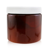 Epionce Milky Lotion Cleanser - Salon Size