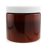 Epionce Gentle Foaming Cleanser (Salon Size)