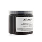 Epionce Enriched Firming Mask (Salon Size)