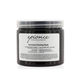 Epionce Enriched Firming Mask (Salon Size)