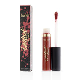Tarte Tarteist Quick Dry Matte Lip Paint - # Vibin