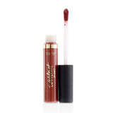 Tarte Tarteist Quick Dry Matte Lip Paint - # Vibin 6ml/0.2oz