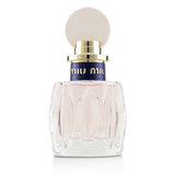 Miu Miu L'Eau Rosee Eau De Toilette Spray
