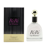 Rihanna RiRi Eau De Parfum Spray