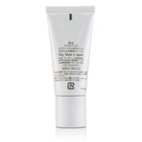 SK II Atmosphere Airy Light UV Cream SPF50 PA+++