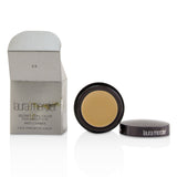 Laura Mercier Secret Concealer - #3.5 (Box Slightly Damaged) 2.2g/0.08oz