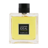 Guerlain L'Homme Ideal L'Intense Eau De Parfum Spray