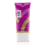 Covergirl Ready Set Gorgeous Oil Free Foundation - # 305 Golden Tan 30ml/1oz